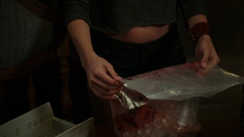 Shot 1033