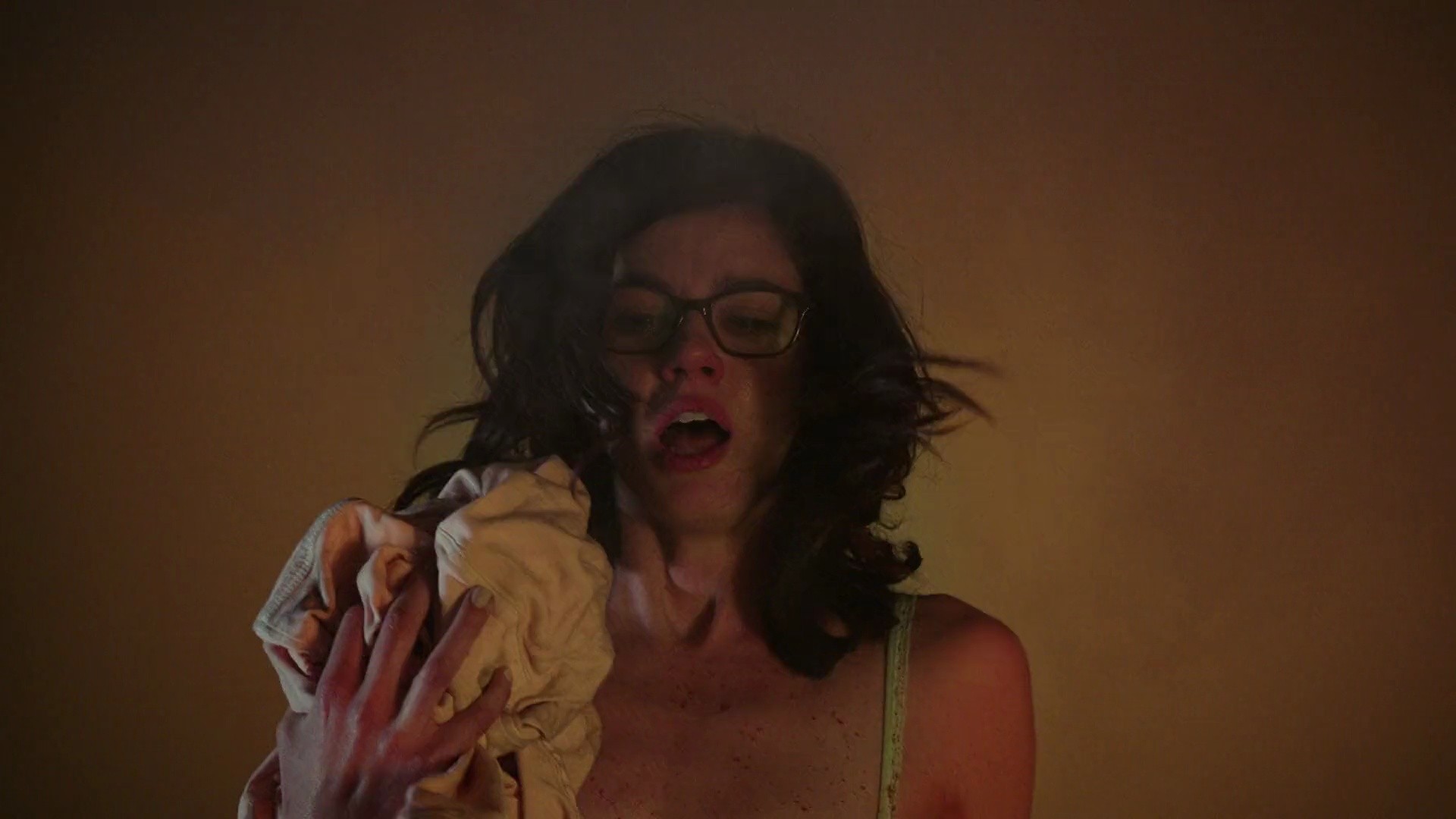 Shot 1226