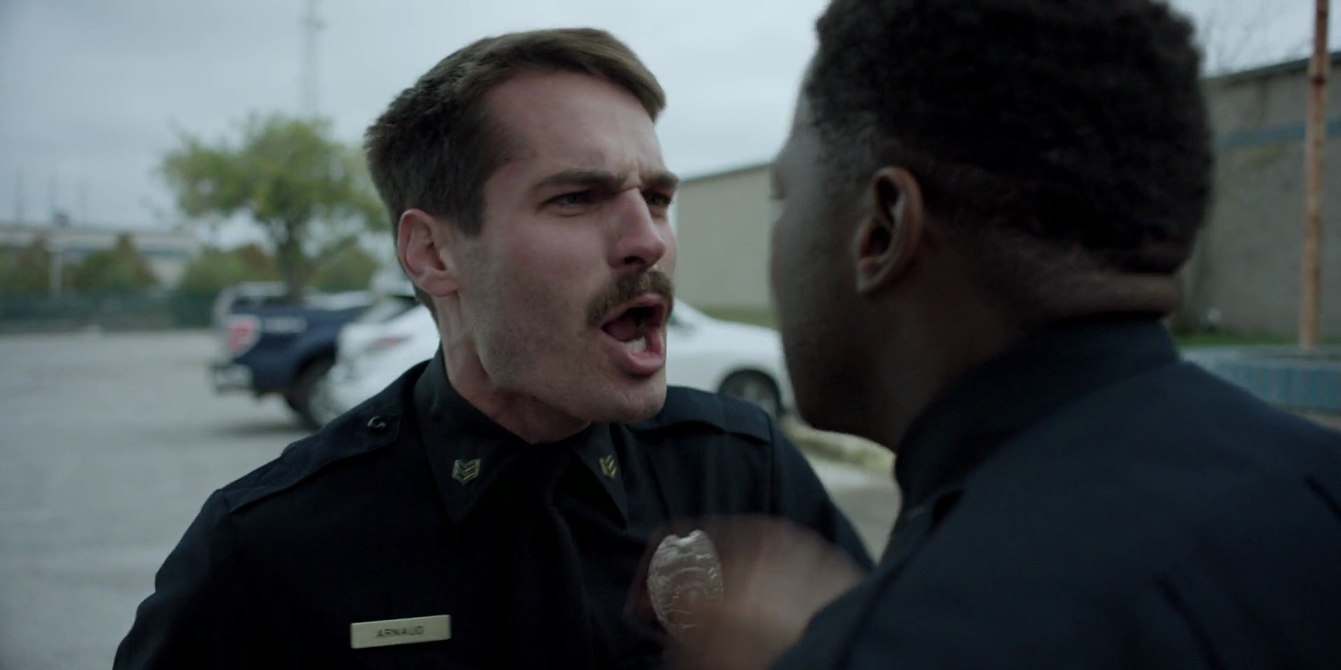 Shot 244