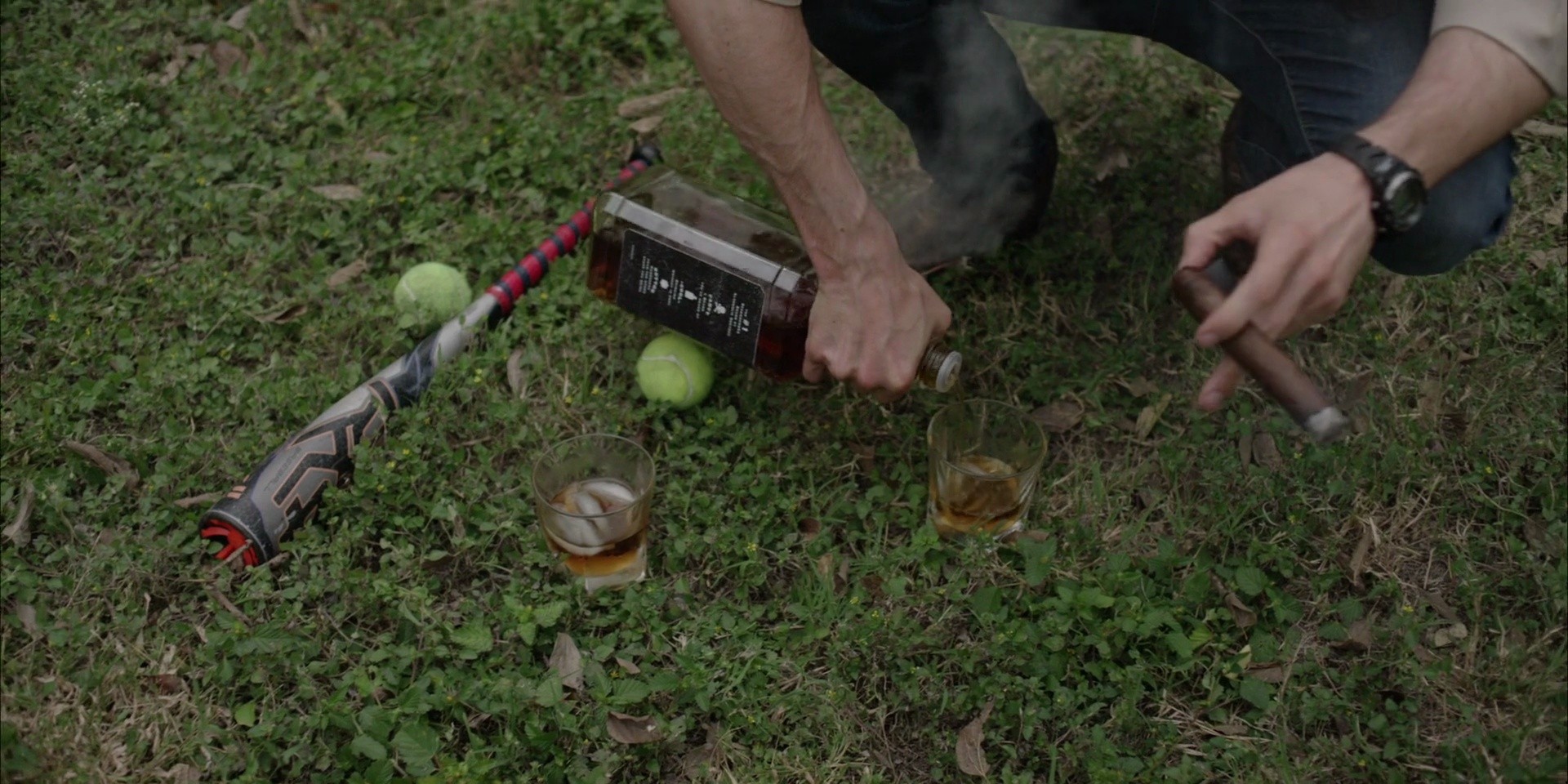 Shot 283