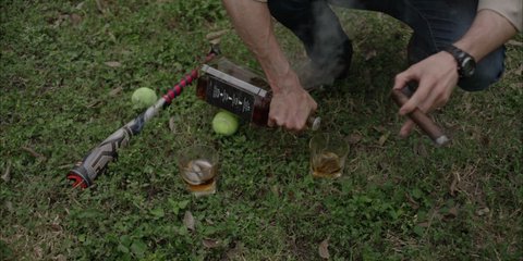 Shot 283