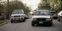 Shot 6