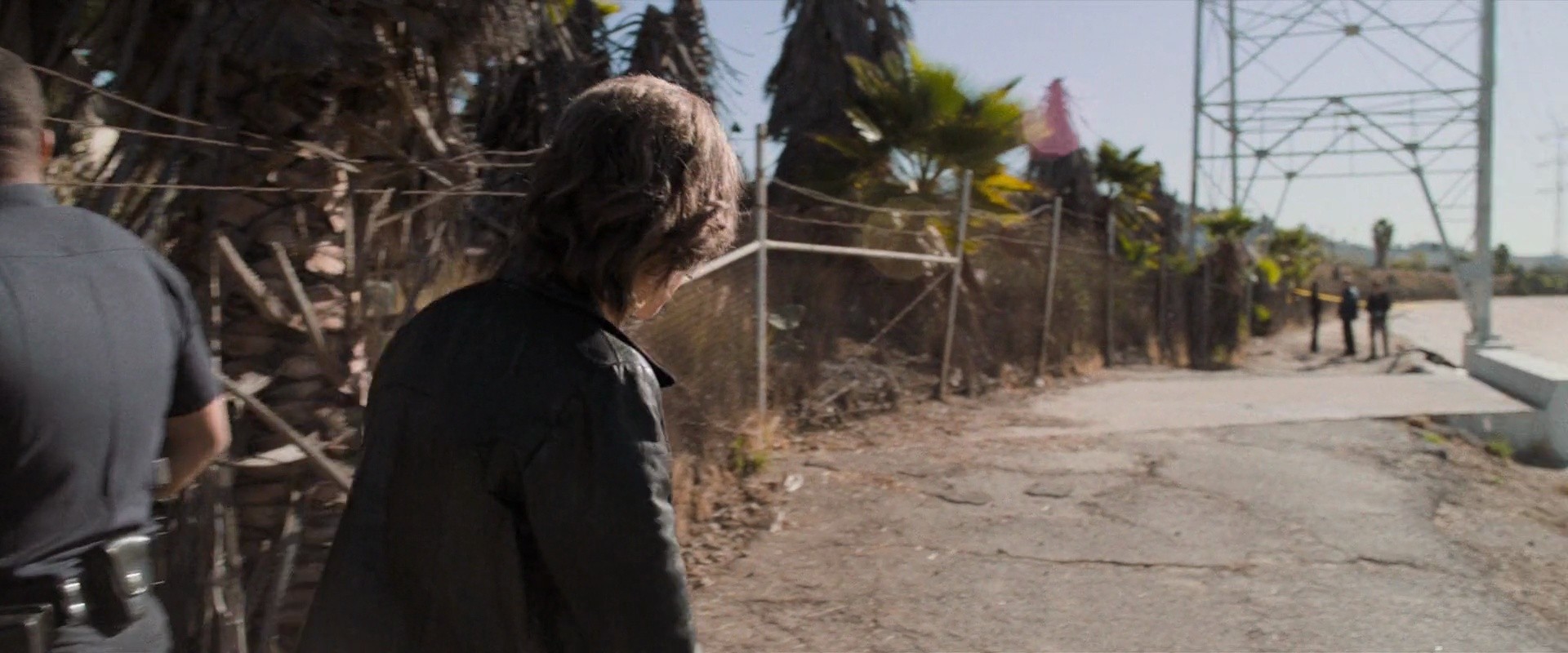 Shot 10