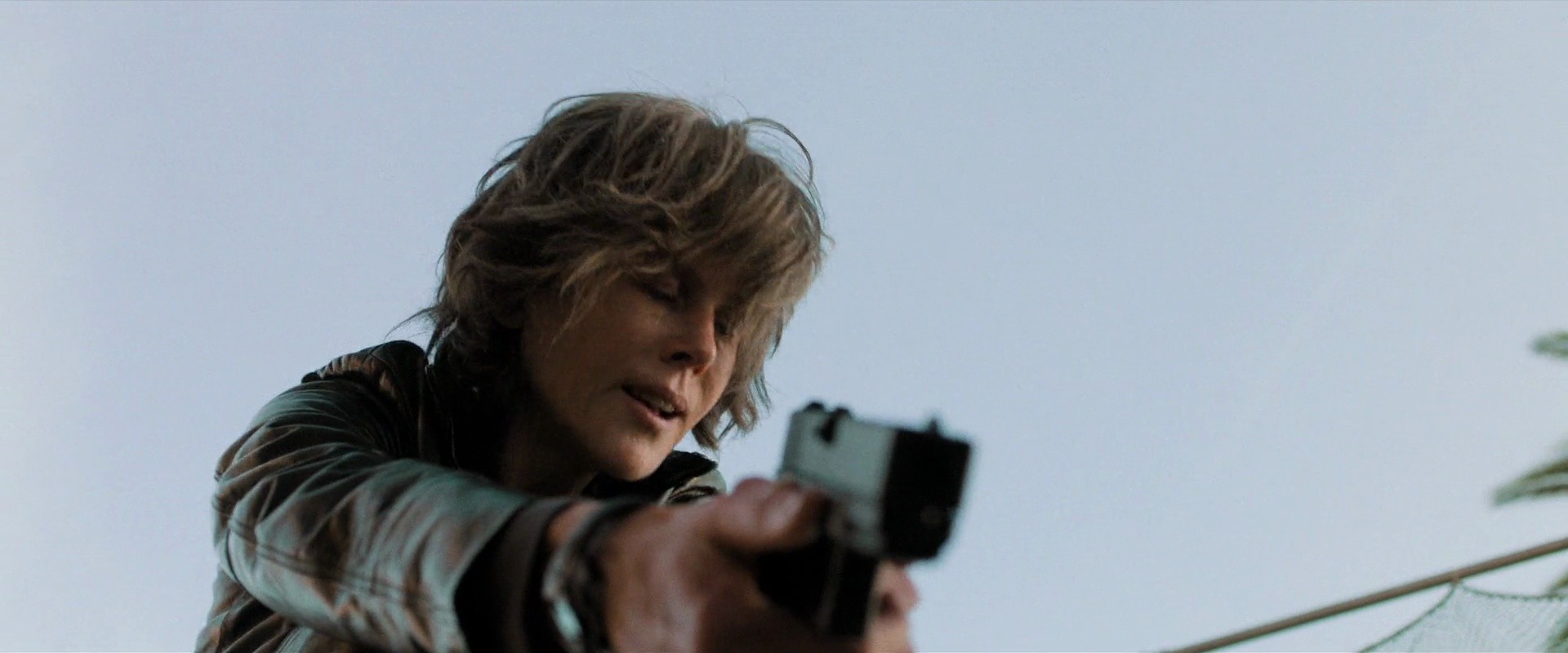 Shot 644