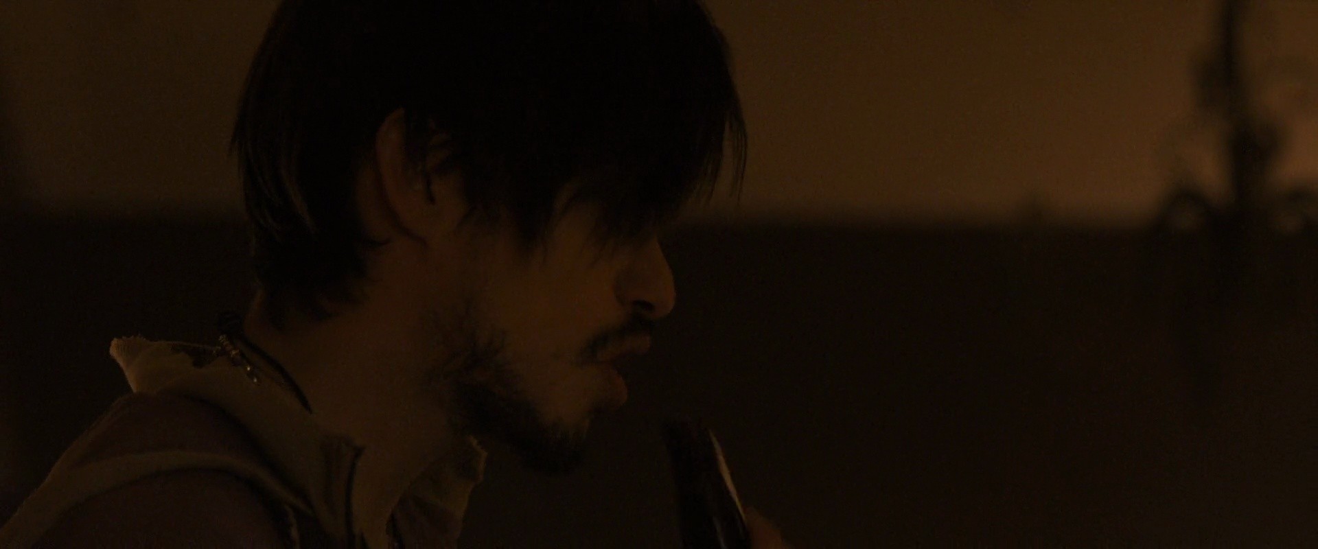 Shot 294
