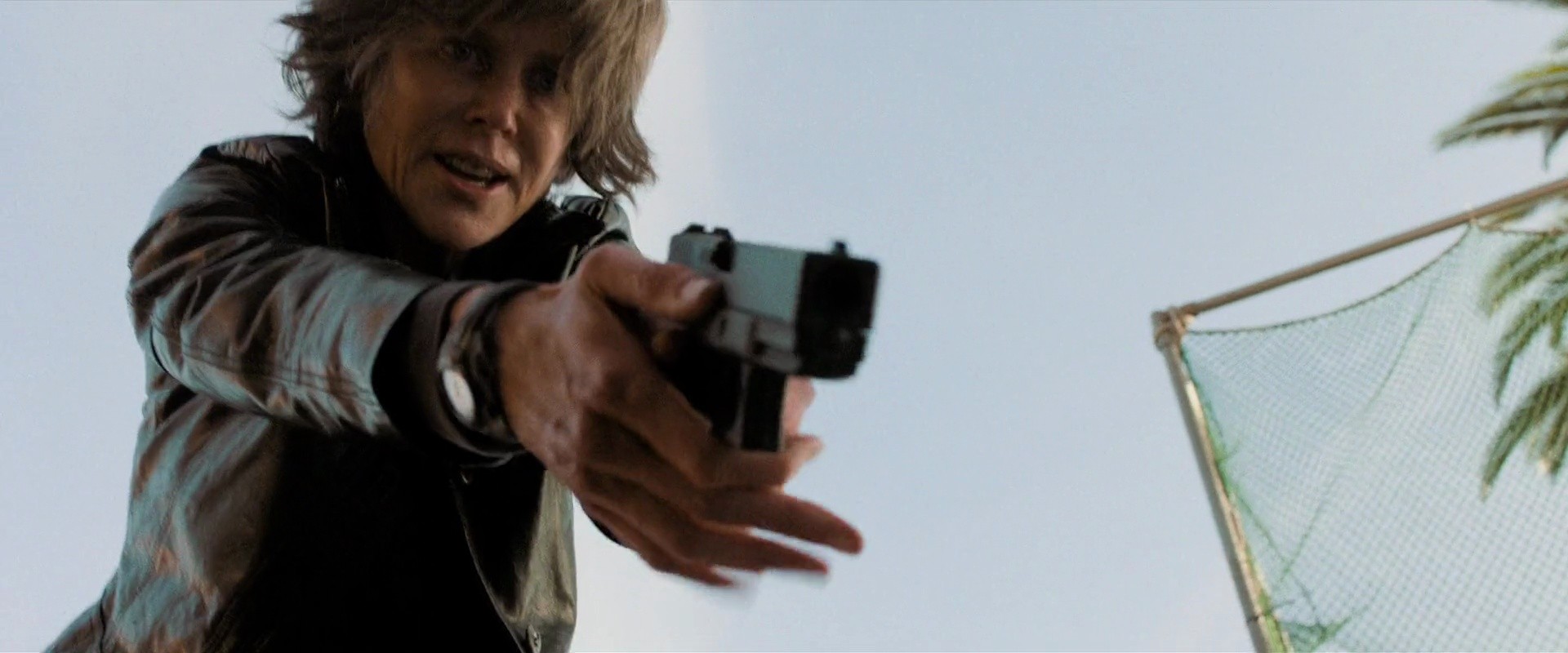 Shot 638