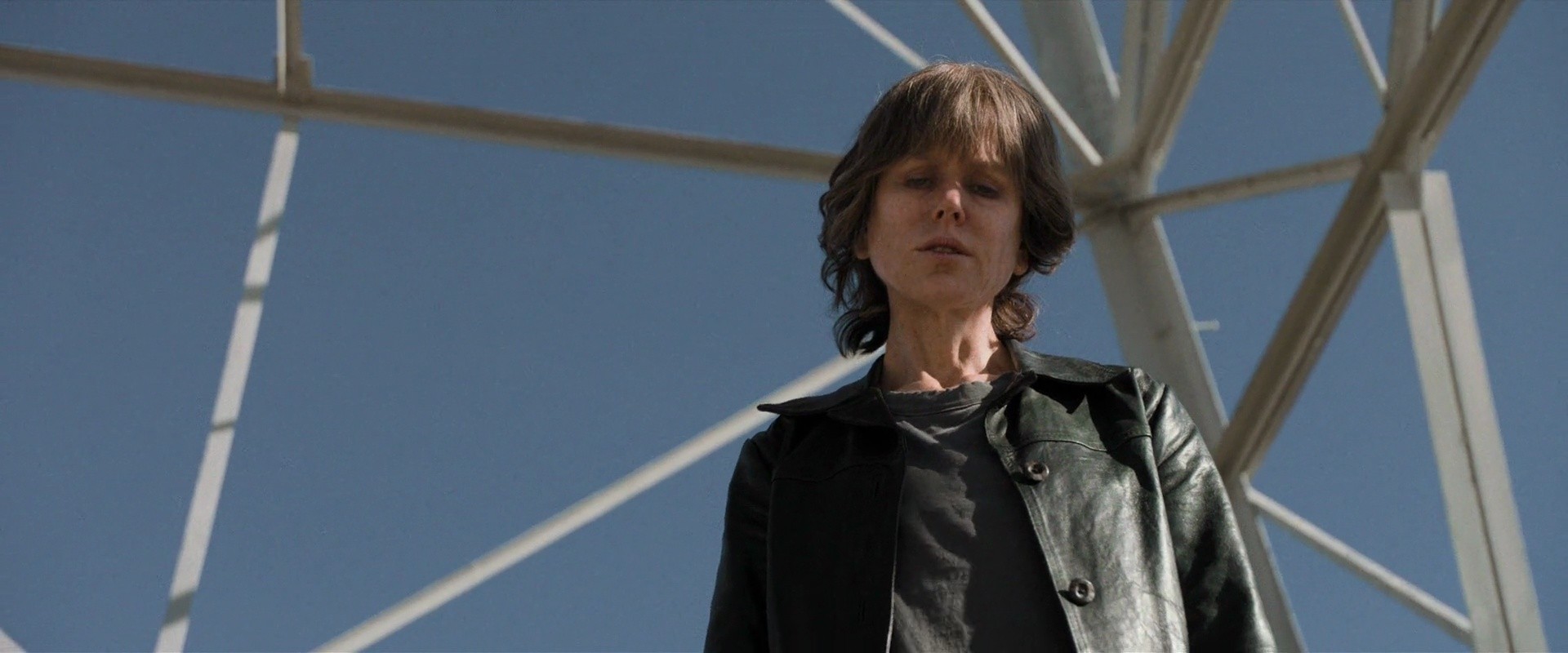 Shot 15