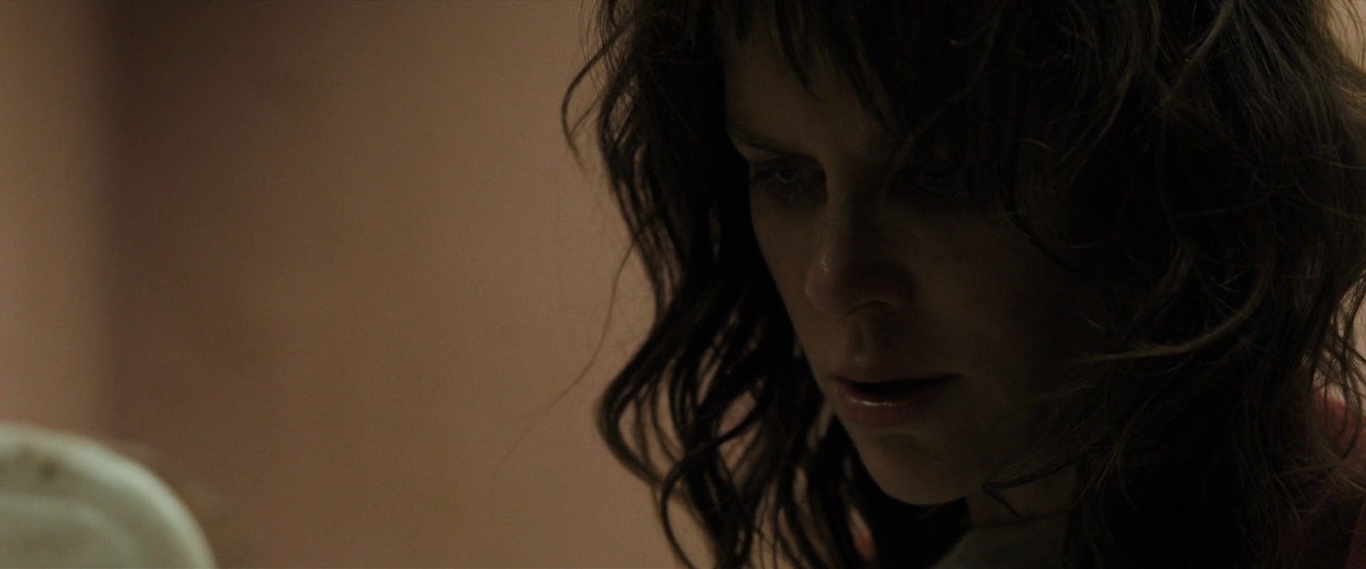 Shot 1048