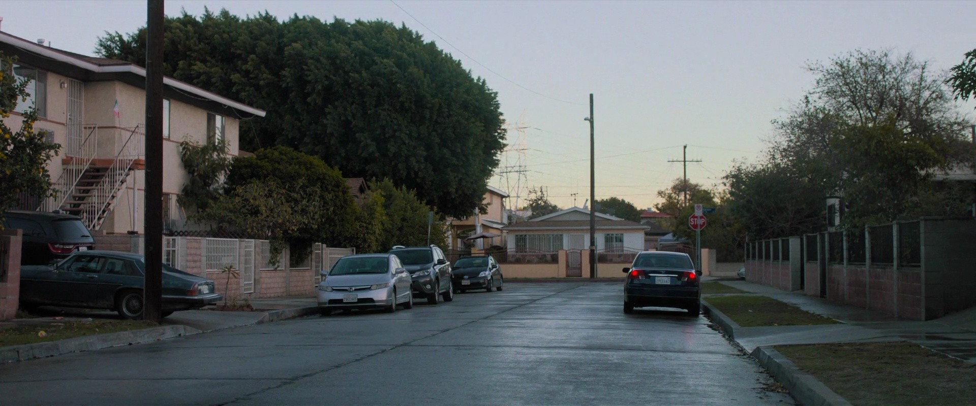Shot 746