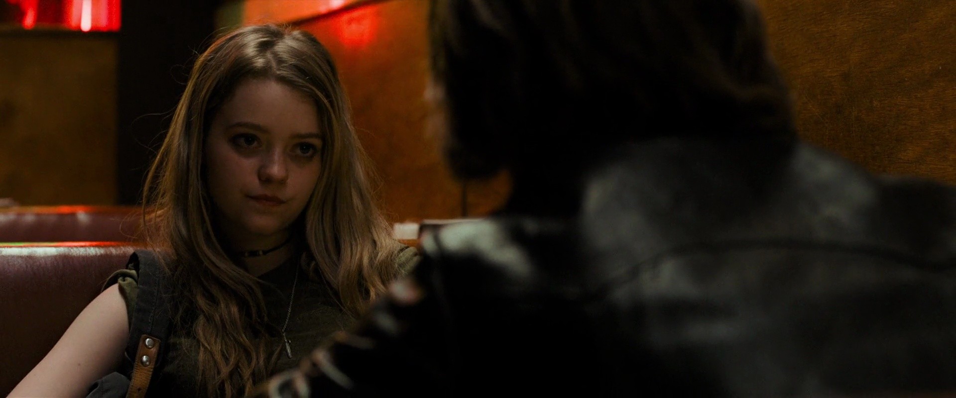 Shot 1255