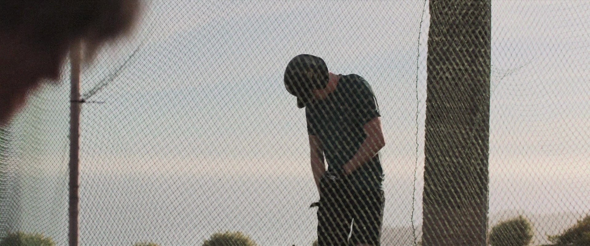 Shot 633