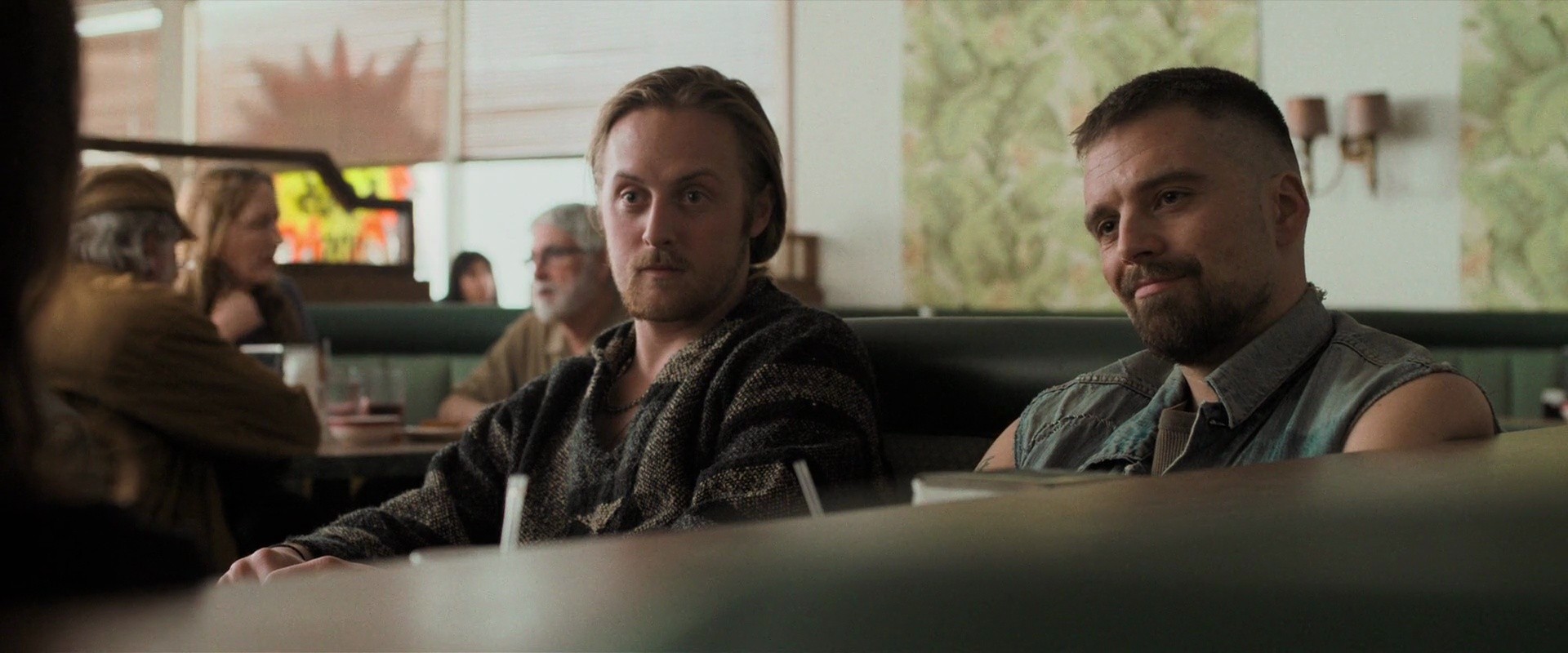 Shot 198