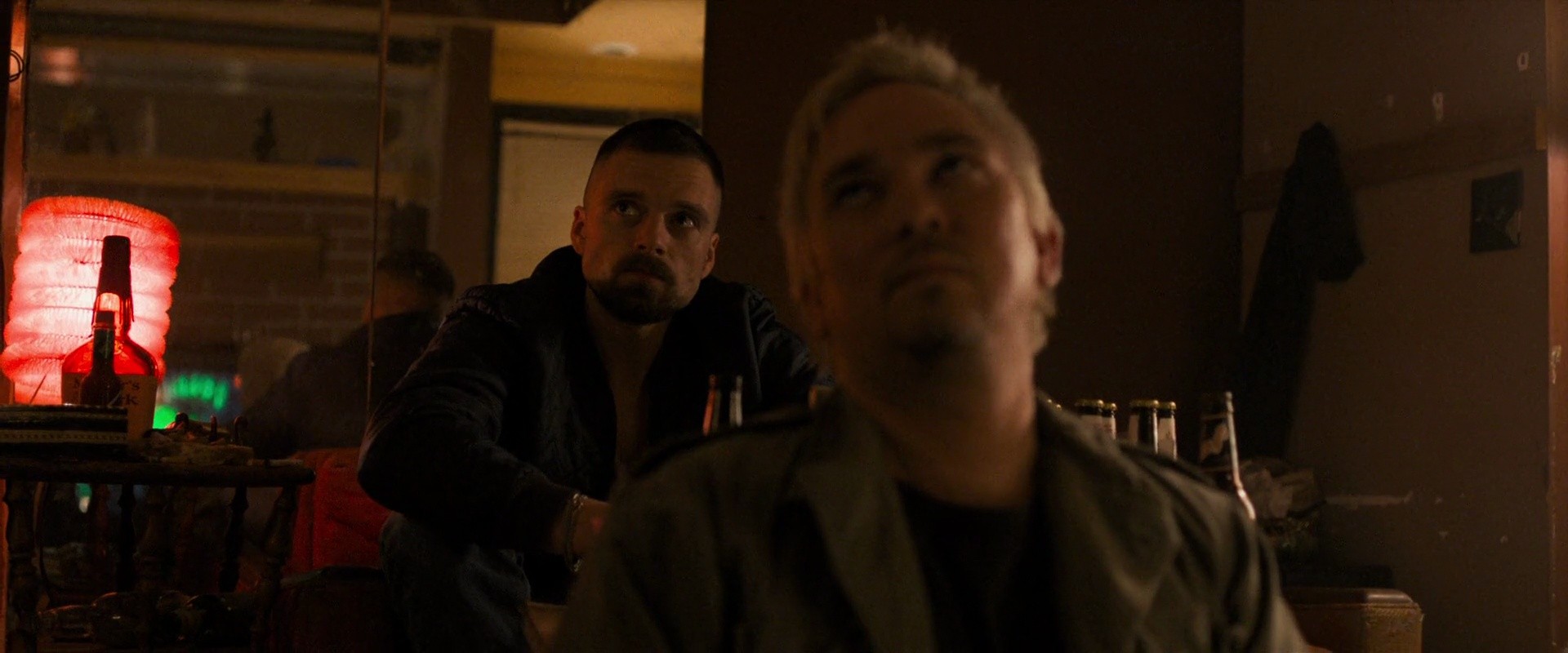 Shot 329