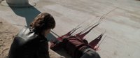 Shot 29