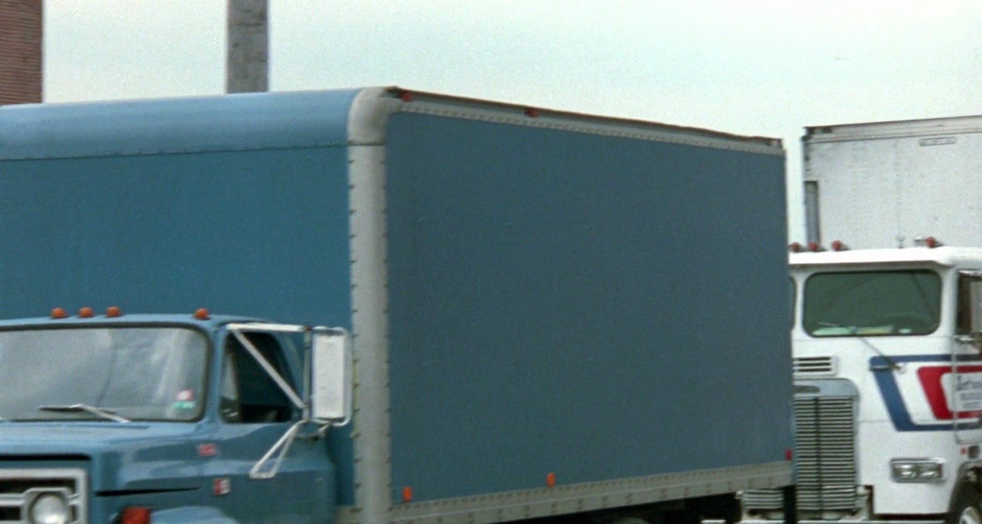 Shot 451