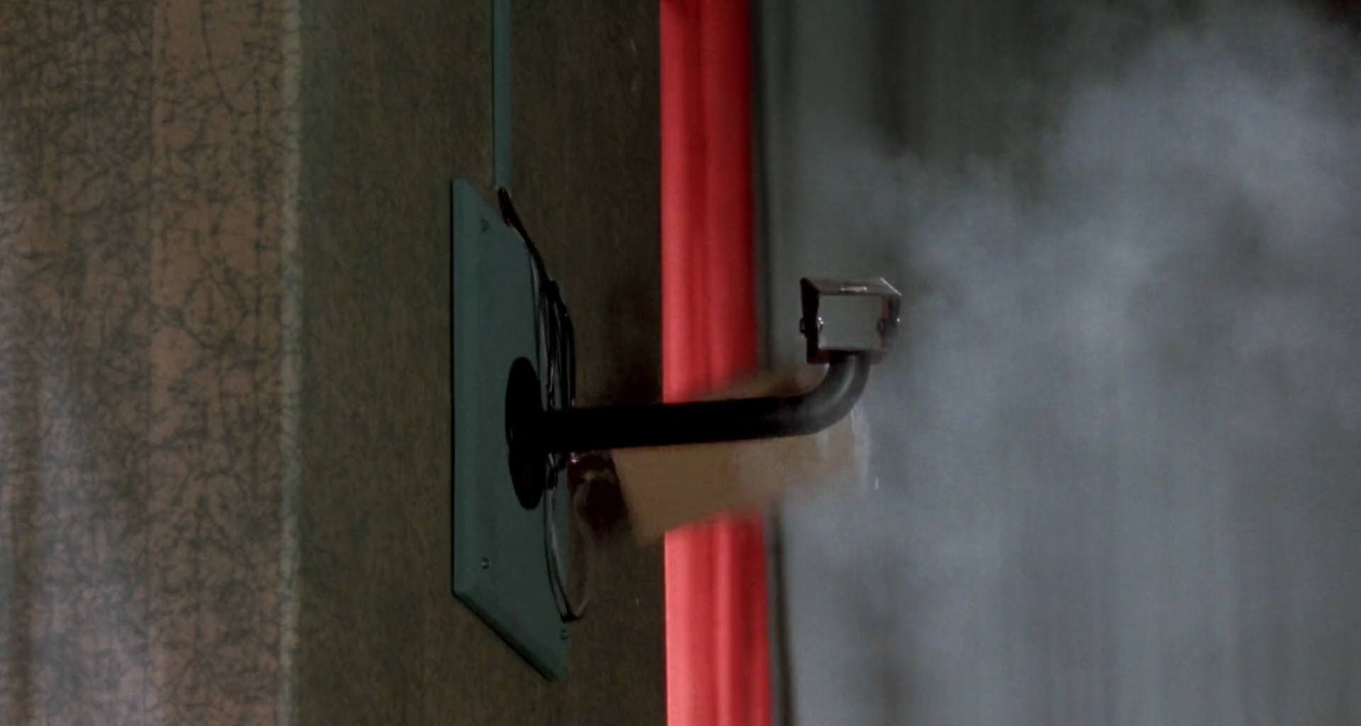 Shot 148