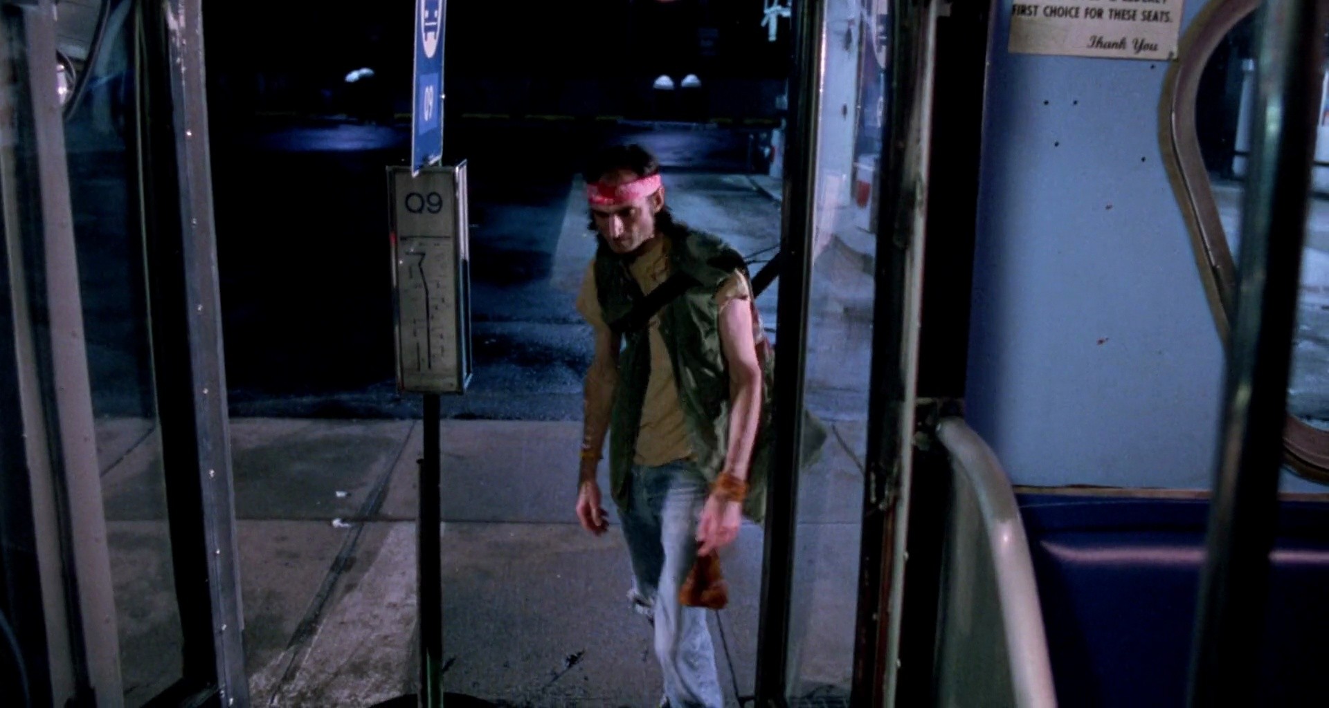 Shot 977