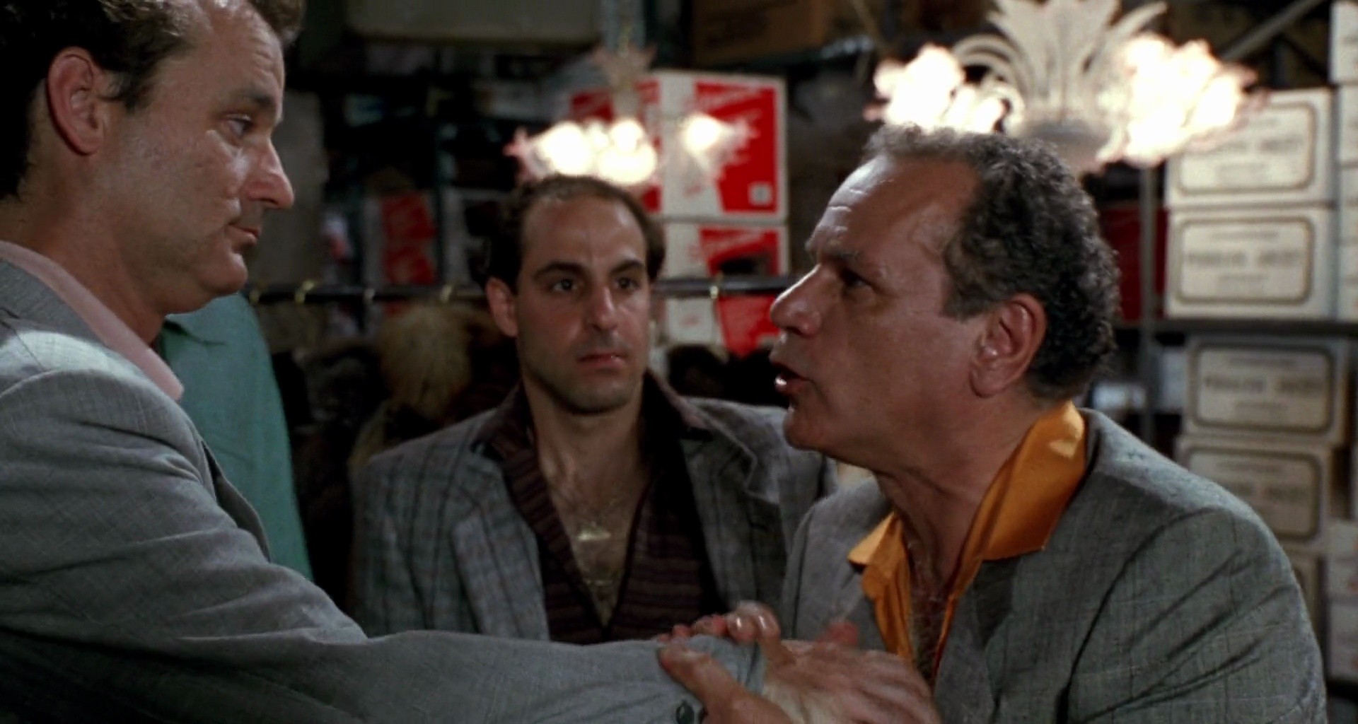 Shot 834