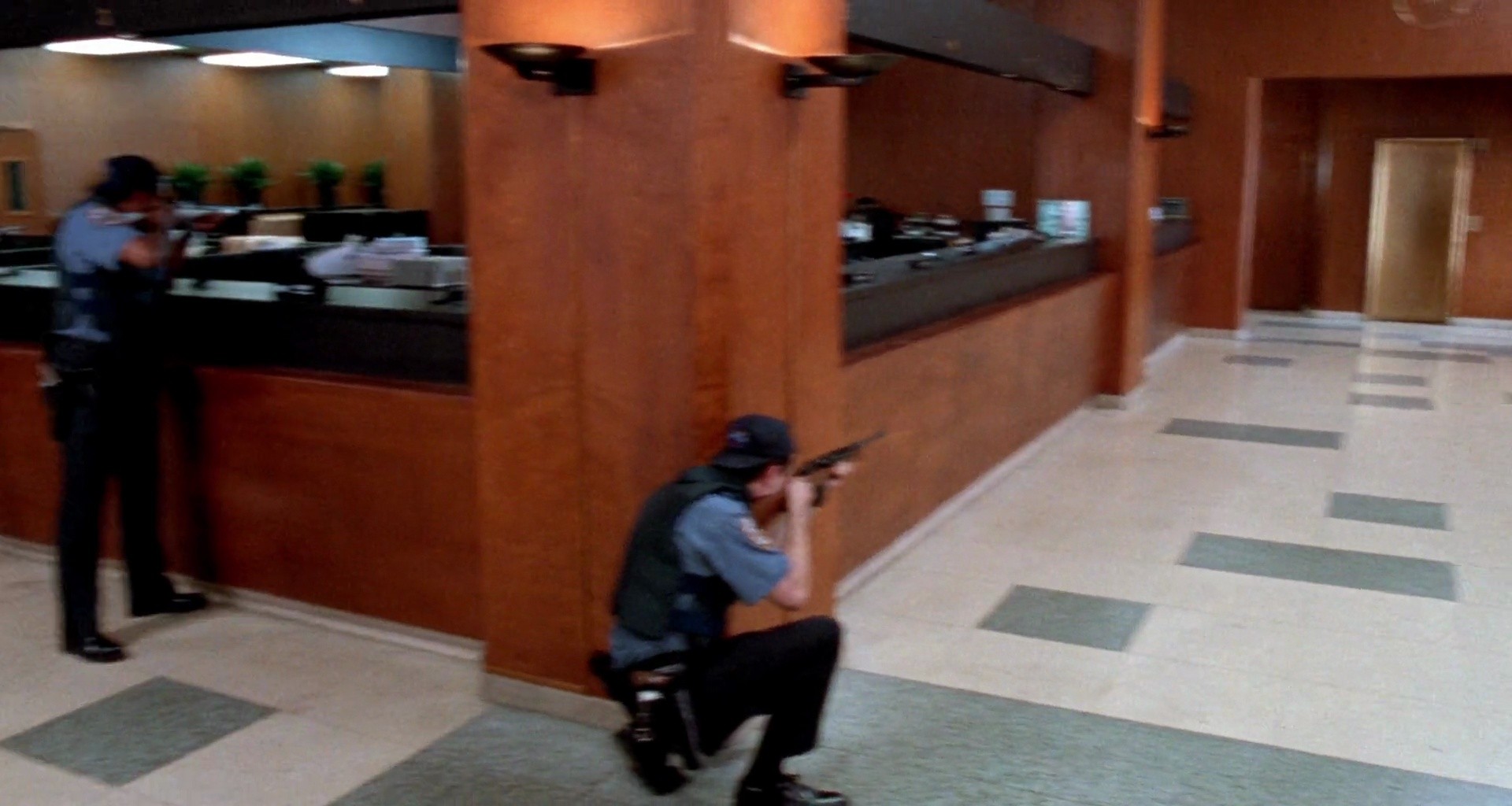 Shot 409