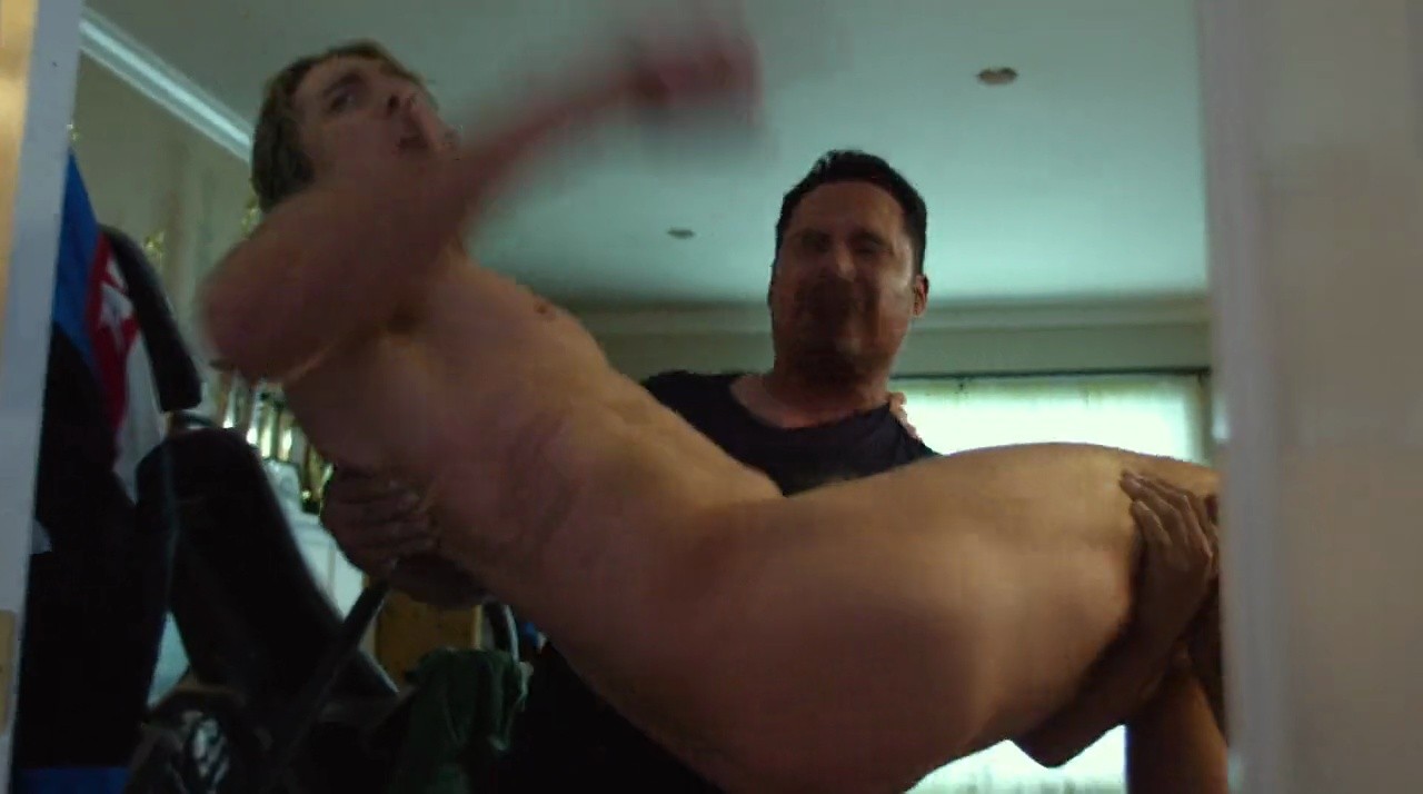 Shot 1000