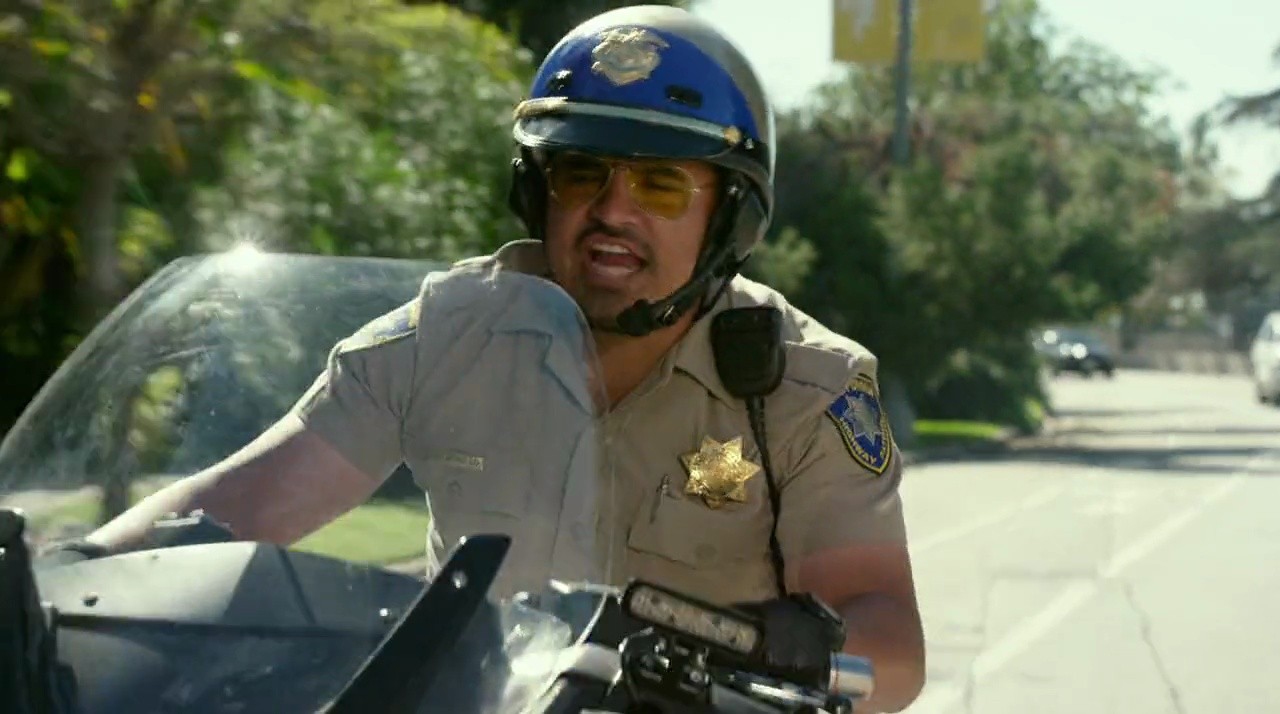 Shot 777