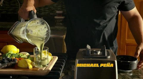 Shot 24