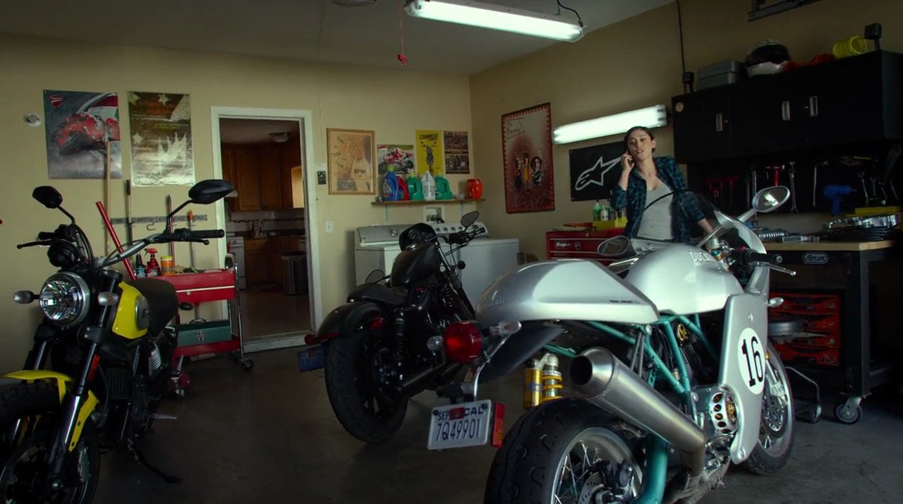 Shot 961