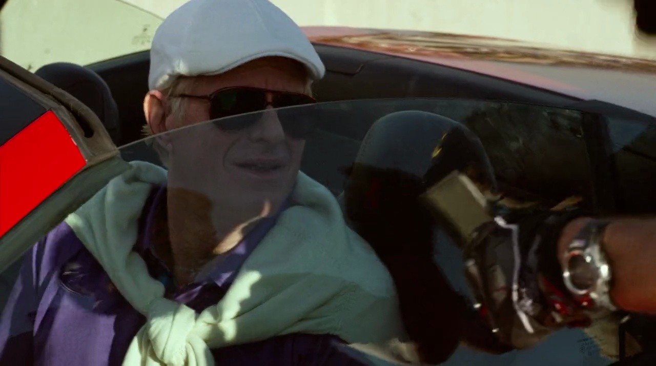 Shot 662