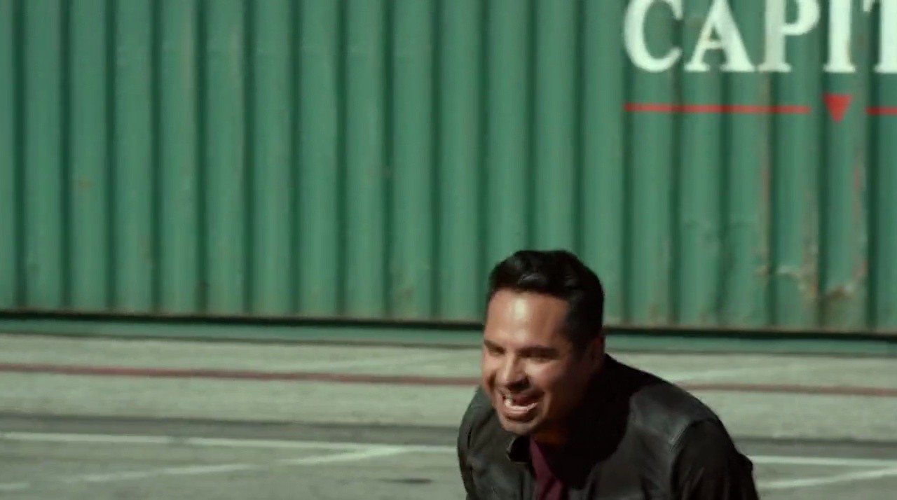 Shot 172