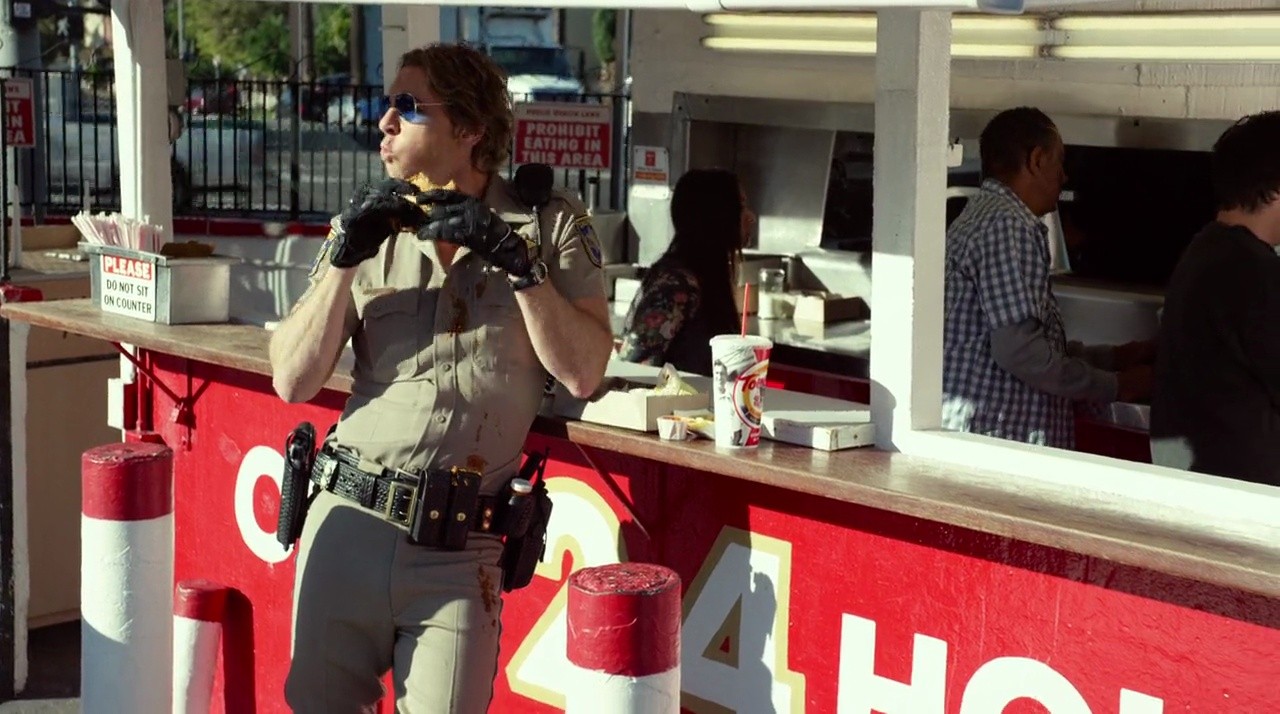 Shot 756