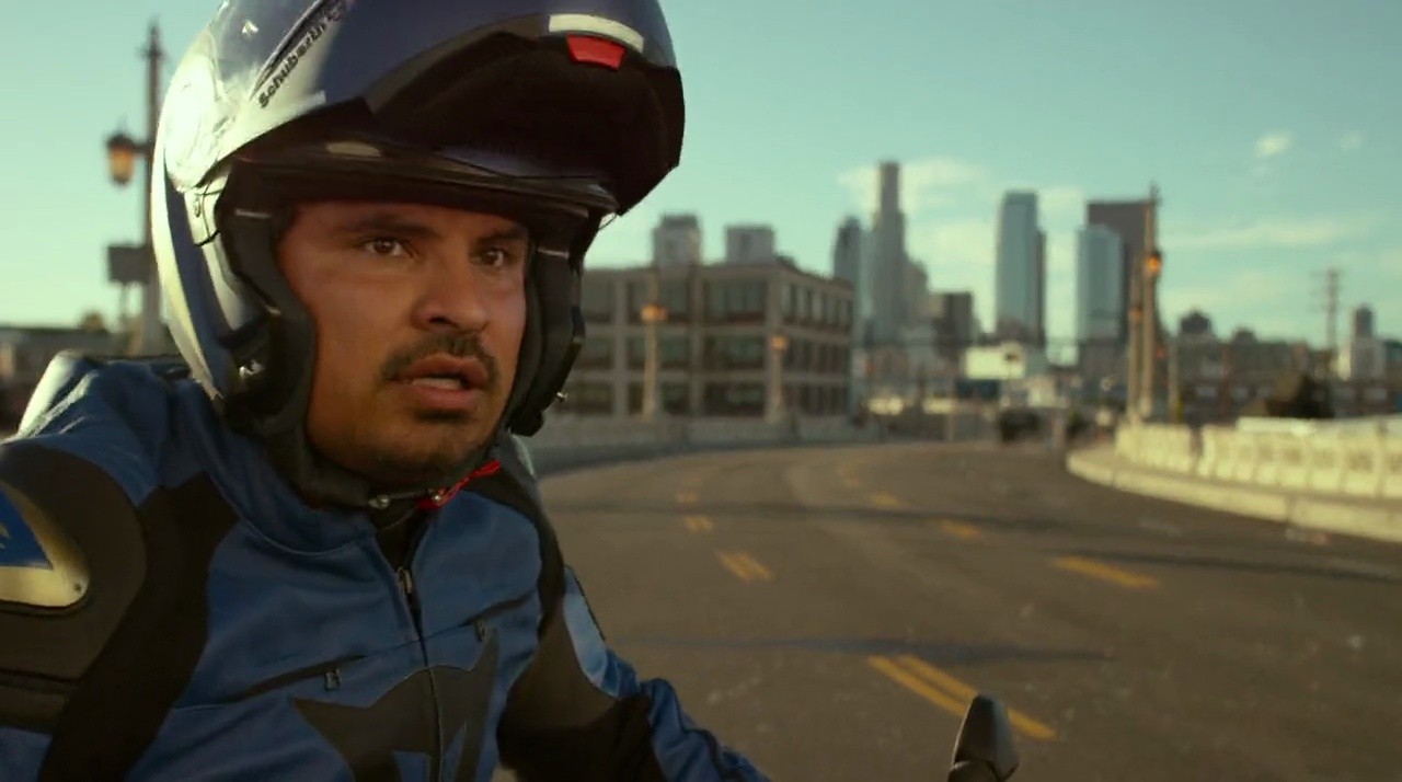 Shot 1515