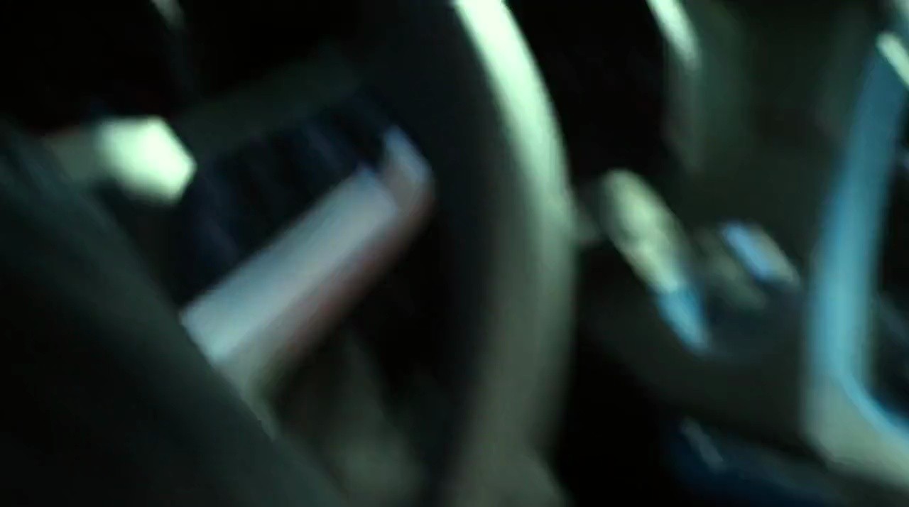 Shot 52