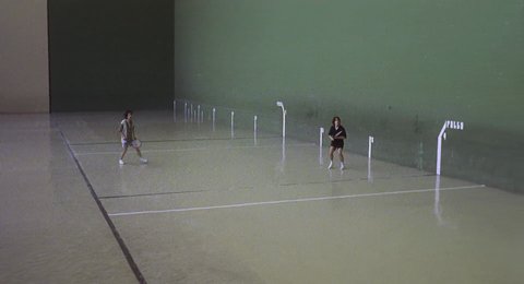 Shot 70