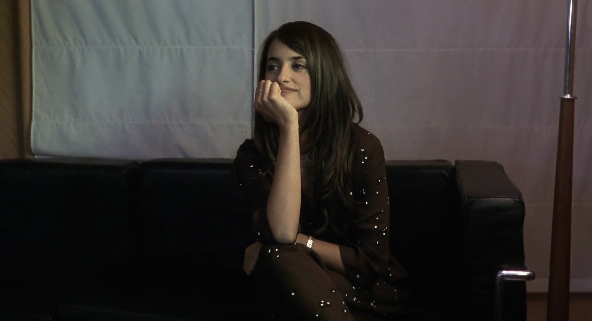 Shot 161