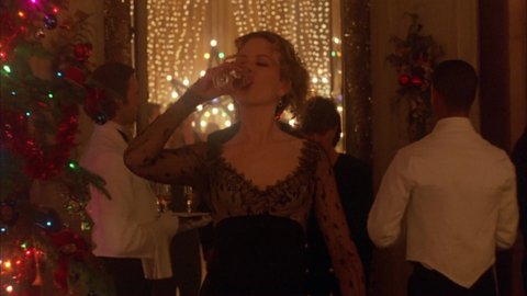 Shot 20