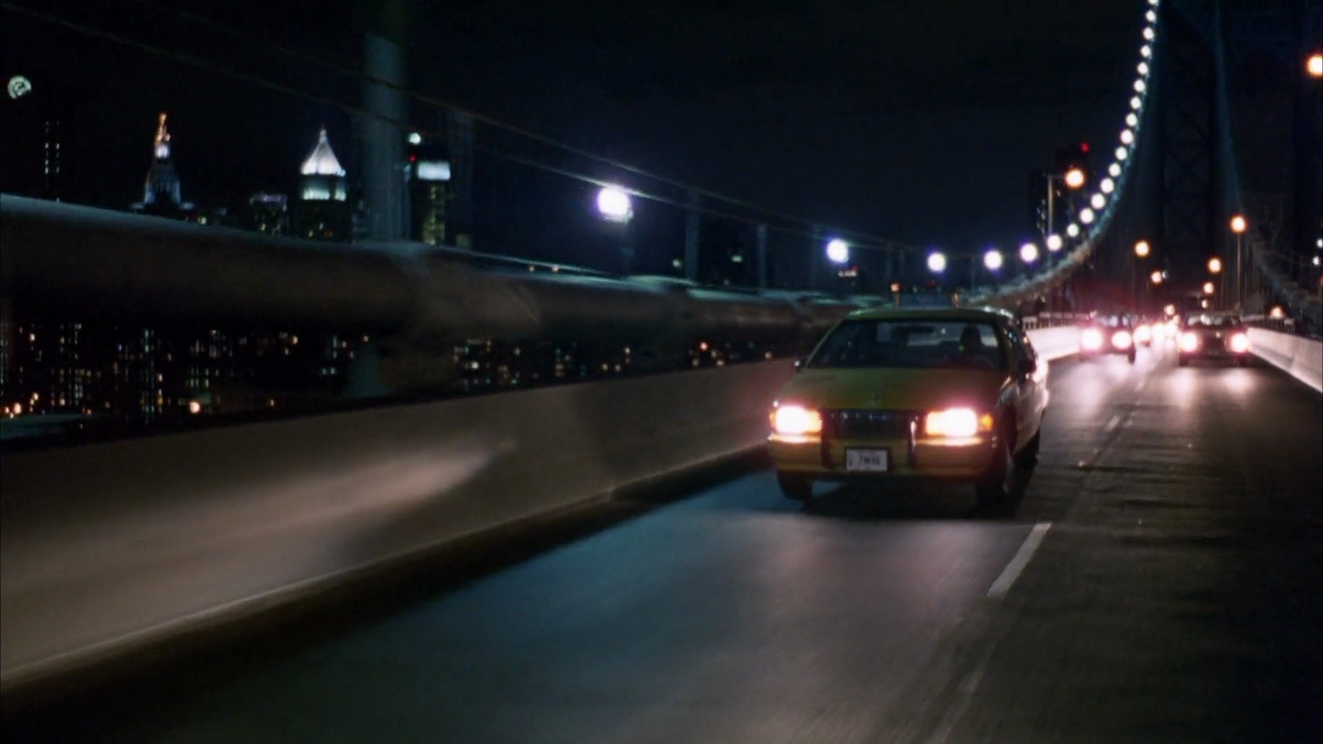 Shot 279