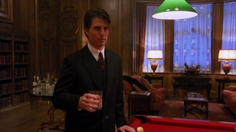 Shot 522