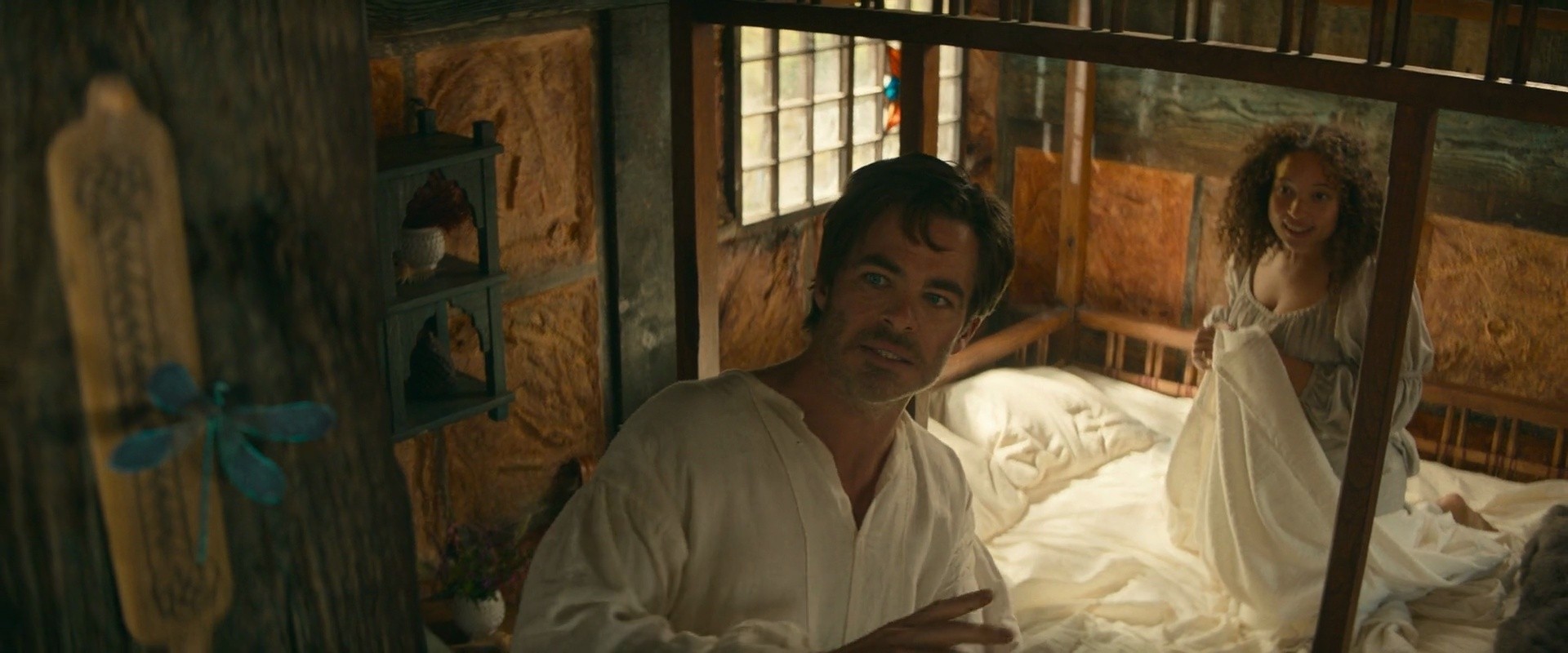 Shot 1056