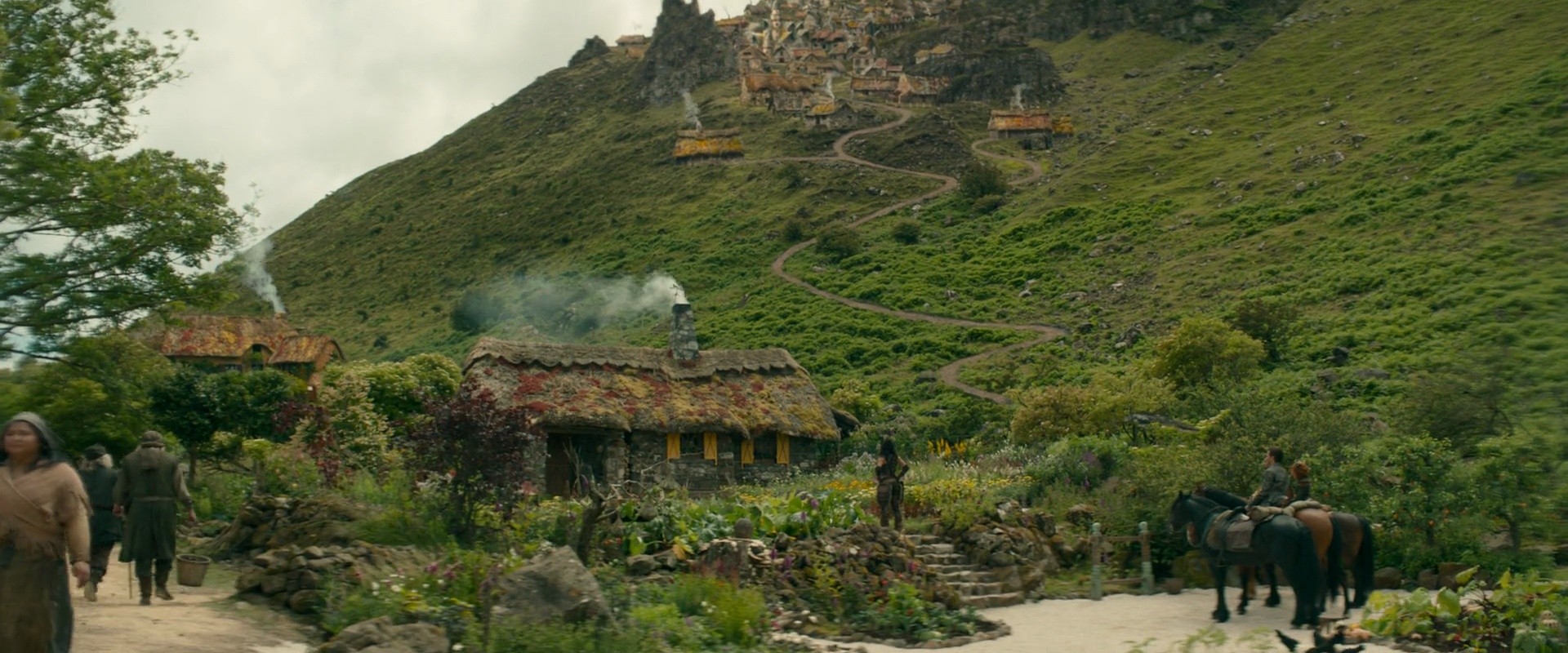 Shot 605