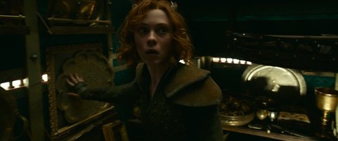 Shot 1123