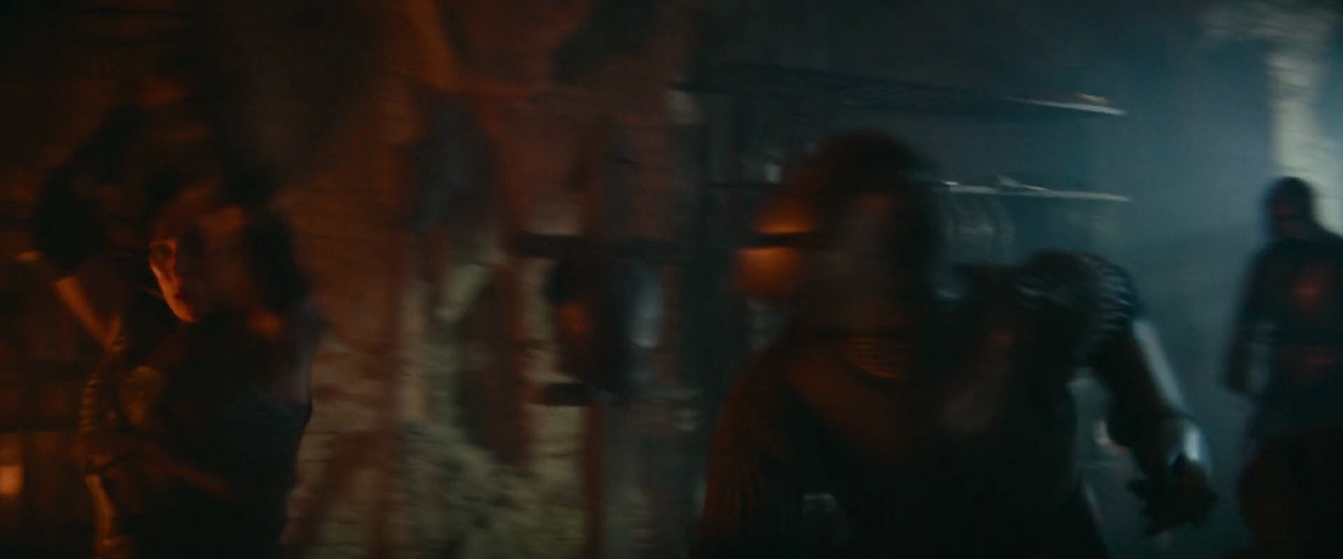 Shot 1220
