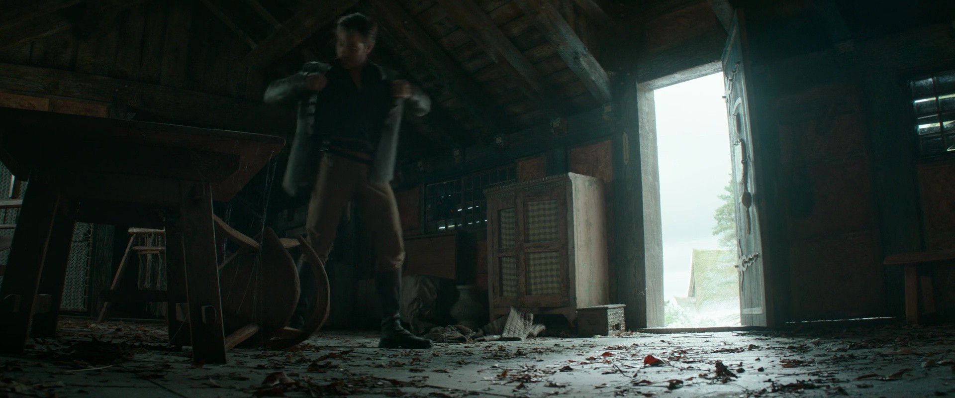 Shot 198