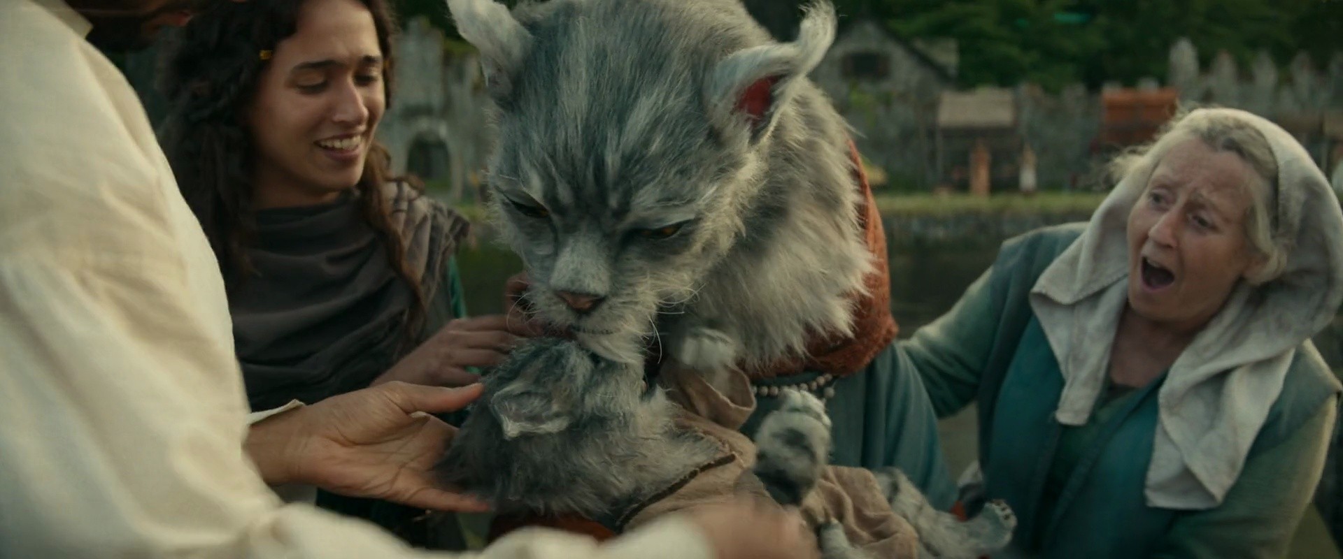Shot 756