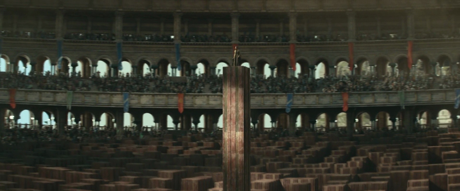 Shot 1151