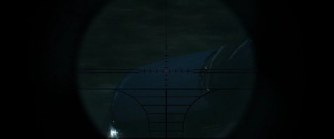 Shot 49