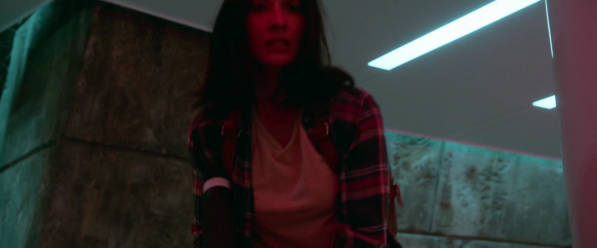 Shot 674