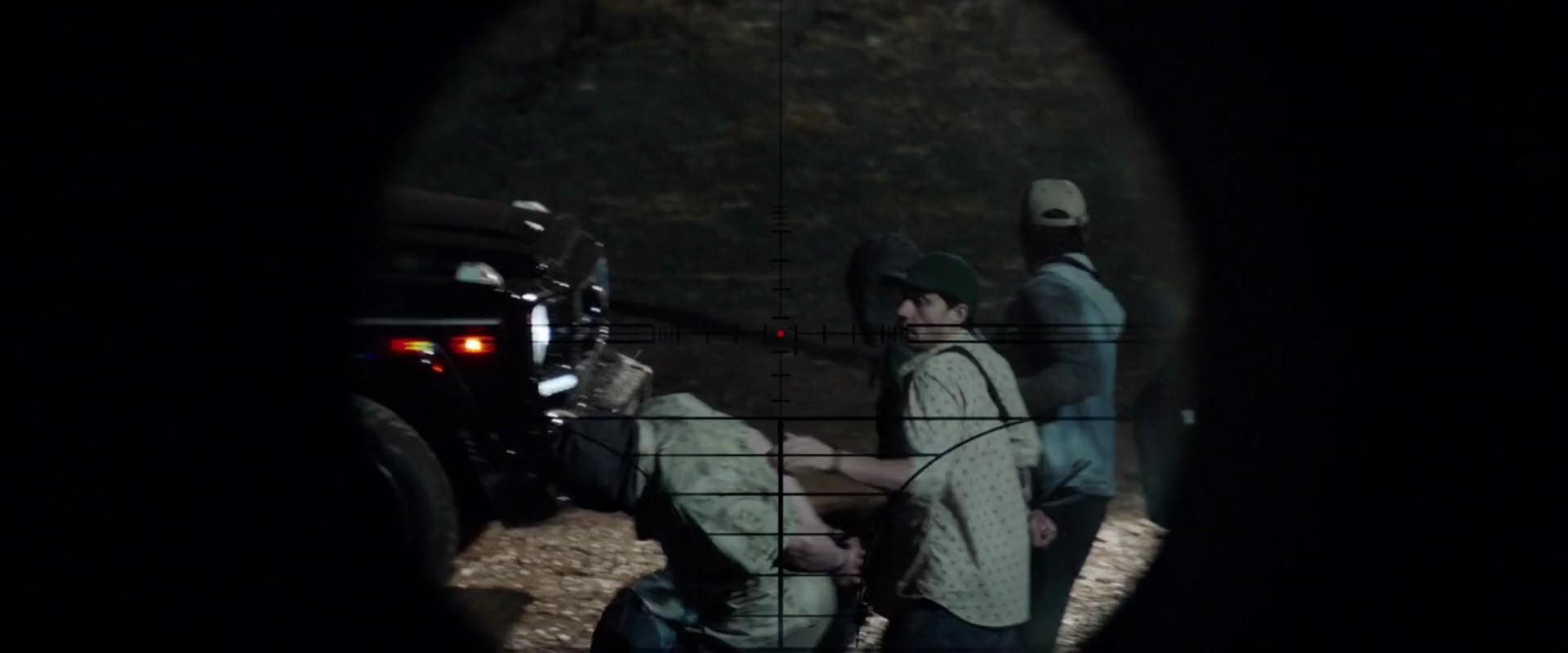 Shot 61