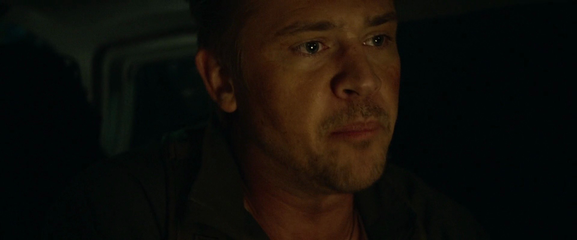 Shot 1734