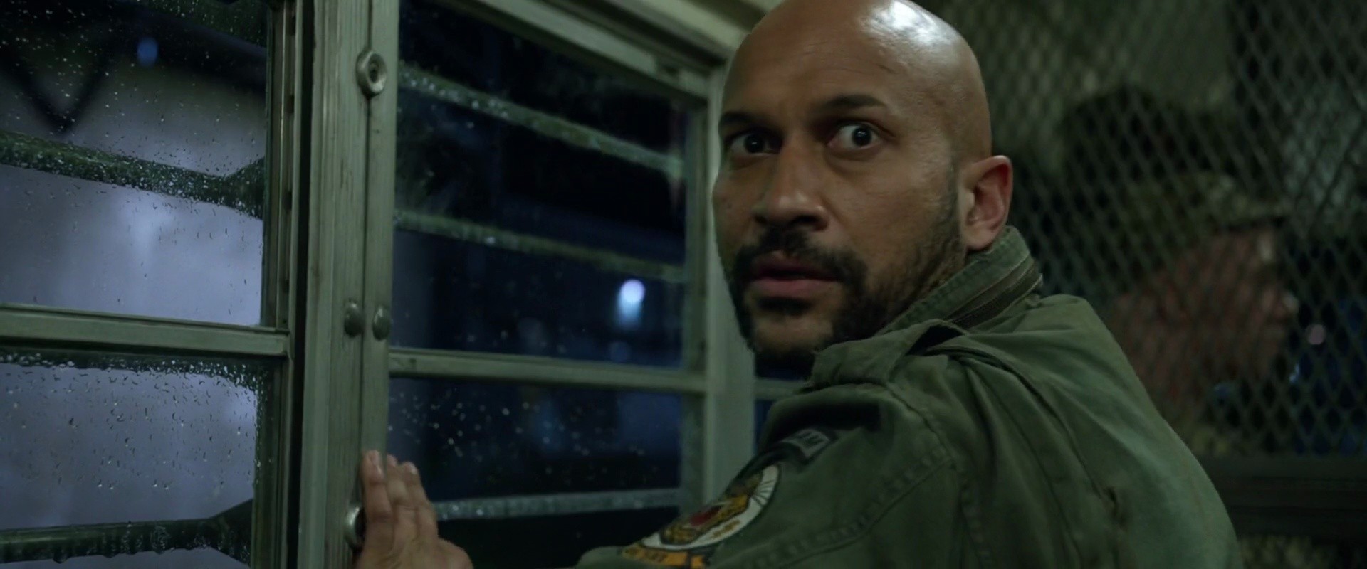 Shot 692