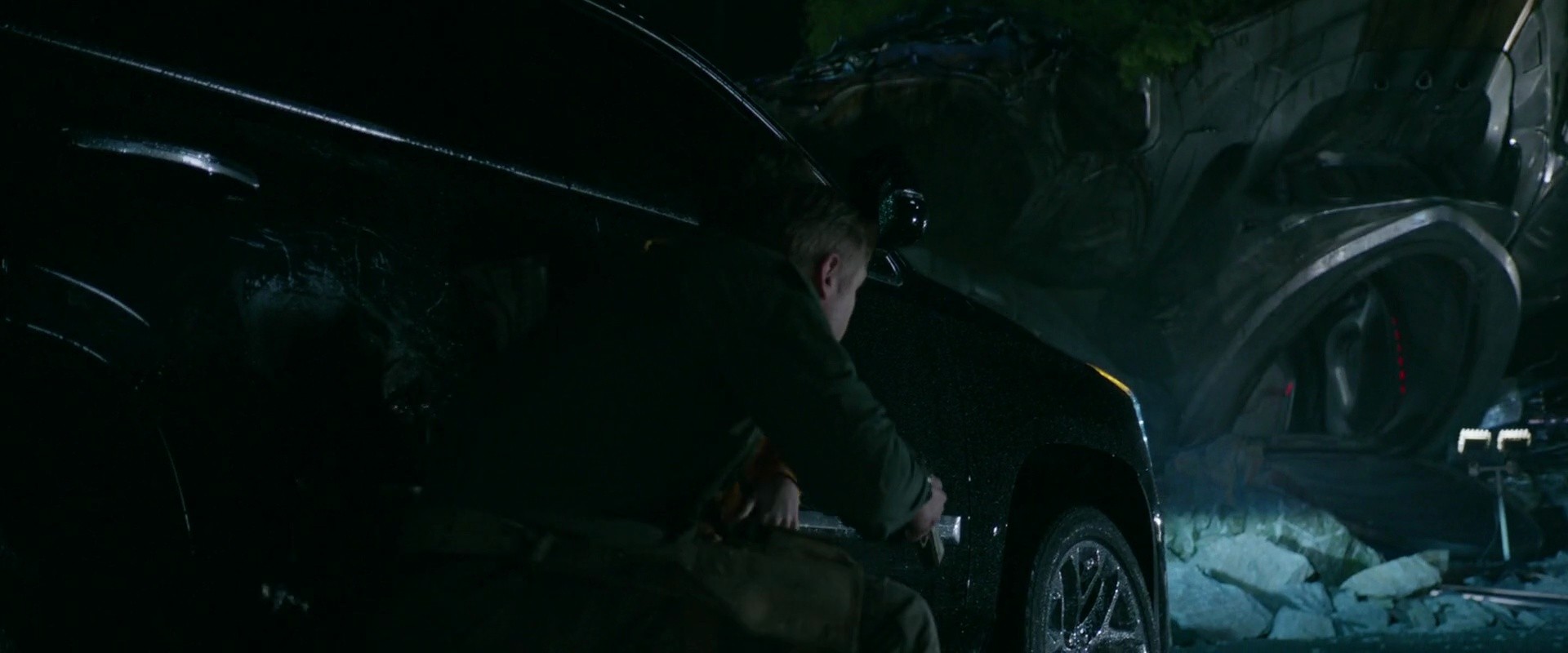 Shot 1902